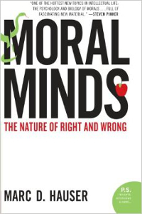 Moral Values - Philosophy